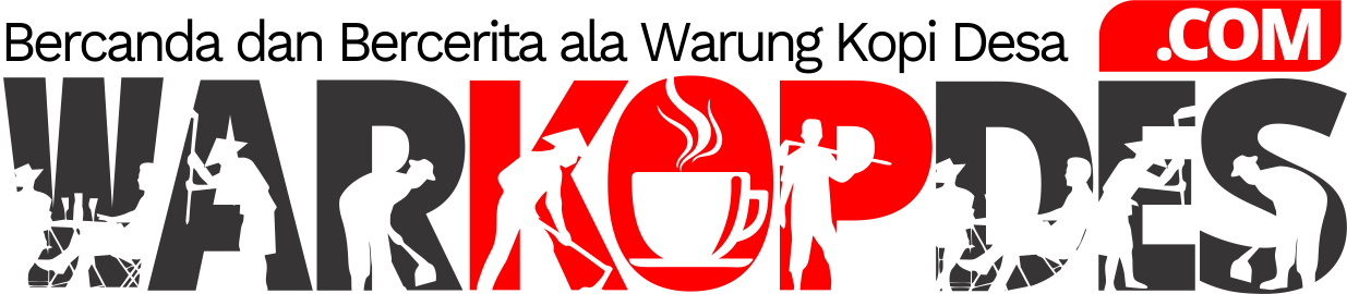 Warkopdes.com